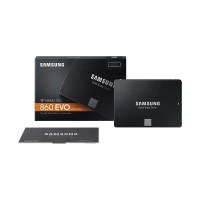 Ổ cứng SSD Samsung 860 Evo 250GB 2.5-Inch SATA III MZ-76E250BW